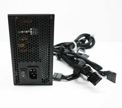 Apevia ATX-PR600W 600W 80+ Gold Certified Gaming Power Supply image 5
