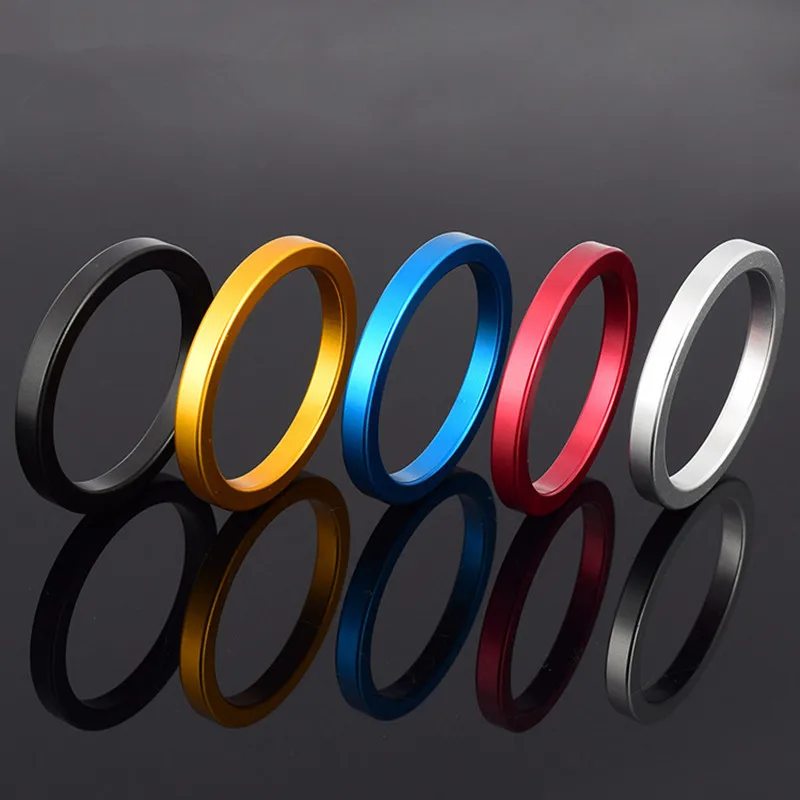 Sporting Metal Aluminum Home Rings For Male Delayed Toy Toy Products Delay Lock  - £23.69 GBP