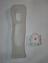 Item image 3