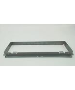 OEM Microwave Main Damper for Amana AMV5164BCS AMV1154BAB AMV5164BAW AMV... - $67.61 CAD