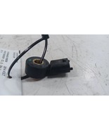 Chevy Volt Engine Knock Sensor  2011 2012 2013 2014 2015 - £37.33 GBP