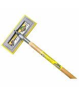 ALI INDUSTRIES 7155 Hook and Loop Pole Sander - €39,40 EUR