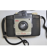 Kodak Eastman : Brownie Cresta - (SB10) - £15.98 GBP