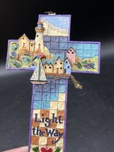 Item image 7