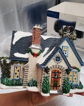 Item image 10