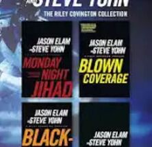 Item image 1 image 1