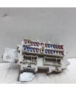 03 04 05 06 07 Nissan Murano cabin fuse box OEM - $672.73 MXN