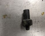 Engine Oil Pressure Sensor For 07-09 Hyundai Santa Fe  3.3 - $19.75