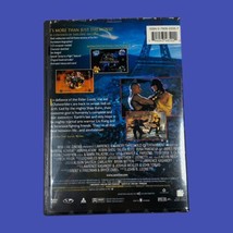 Mortal Kombat - Annihilation “Destroy All Expectations”. Good Condition - £6.11 GBP