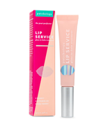 Patchology Lip Service Gloss-to-Balm Treatment - $369.12 MXN