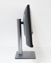 Asus ProArt PA34VCNV 34.1" 60Hz Curved LCD Monitor image 5