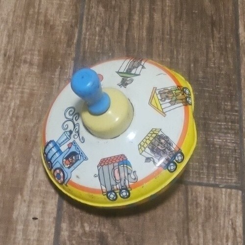 Full-size item image