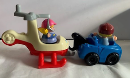 Item image 3