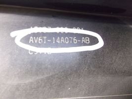 LID/COVER/CAP/ FOR  13-16  FORD ESCAPE  1.6L & 2.0L /ENGINE FUSE/RELAY/BOX image 2
