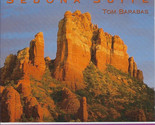 Sedona Suite [Audio CD] - $12.99