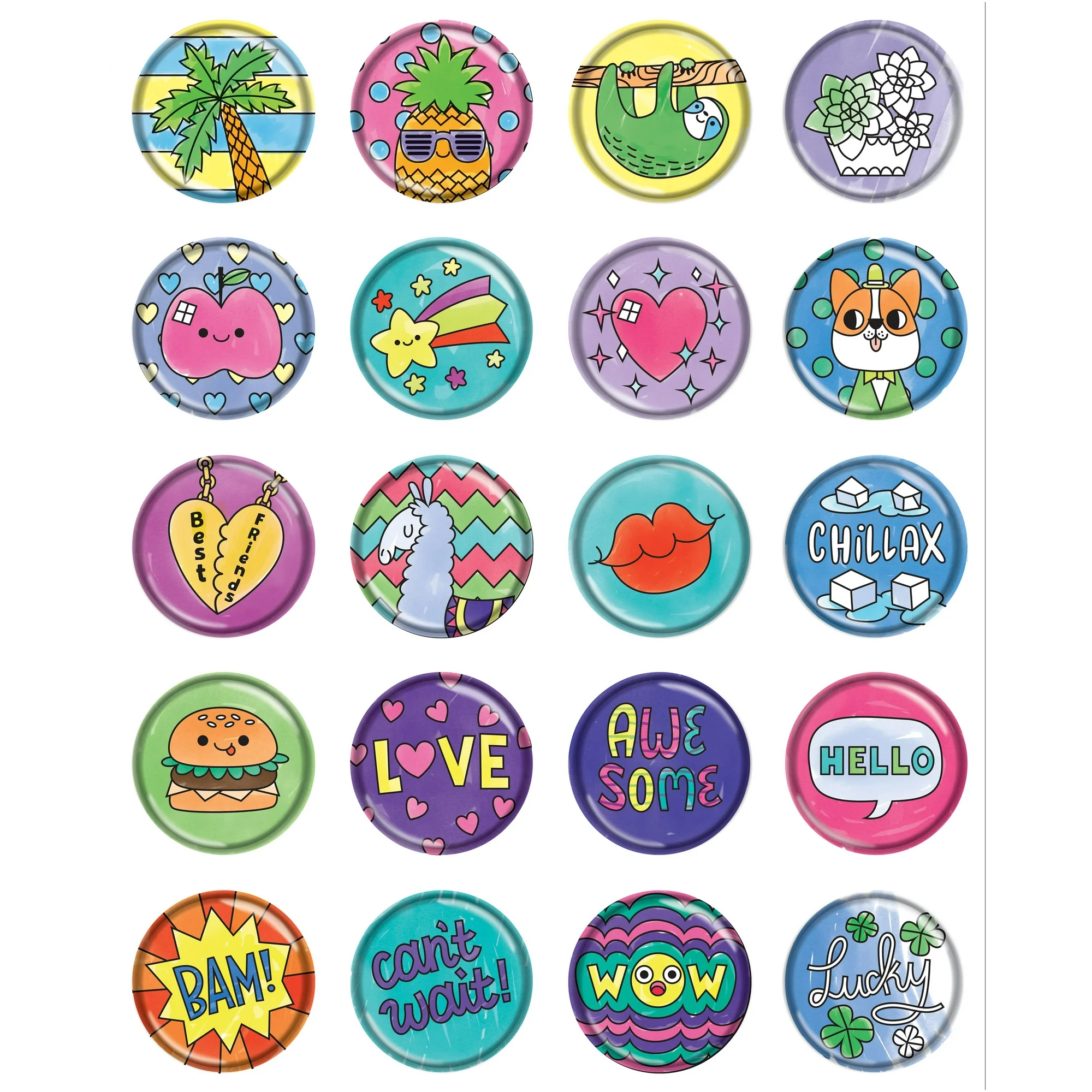 Item image 3