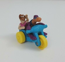 Item image 1