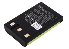 Battery for Medion MD9960, MD9965, MD9966, MD9983 17NO09T180 700mAh - $16.83