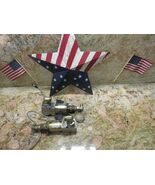 XX COAX VALVE MK 10 NC 14 10C1 1/2DC 24P 40 70004 DMG 42 CNC LATHE EACH 1 - $58.19