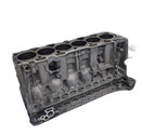 Engine Cylinder Block From 2011 Volvo XC70  3.0 8G9N6015AD Turbo - $629.95