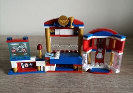 Item image 8