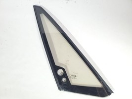 1987 1992 Cadillac Allante OEM Passenger Right Front Door Vent Glass90 Day Wa... - £118.35 GBP