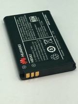 OEM HUAWEI HB5A2 BATTERY - £7.28 GBP
