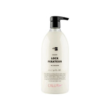 Oligo Calura ( Colour Lock ) 32oz 946ml - £44.78 GBP