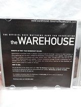 Item image 7