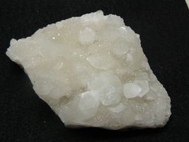 Apophyllite Crystal Mineral Specimen #IN750 - $4.00