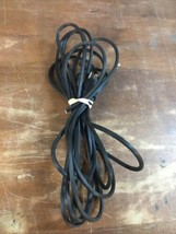 Hoover FH51010 Power Cord BW37-18 - $18.80