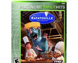 Ratatouille - Xbox 360 - £72.33 GBP