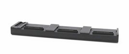 Genuine DJI Mavic Air 2 Battery Charging Hub P2CH For Mavic Air 2 / 2S image 7