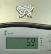 Item image 9