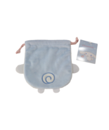 Cinnamoroll Drawstring Pouch | Sanrio - $14.84