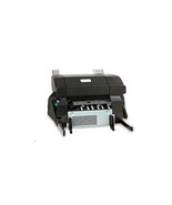 HP LaserJet 4345 M4345 MFP 500-Sheet Stapler Stacker Q5691a - $29.99
