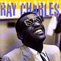 Ray Charles : The Very Best Of Ray Charles CD (2005) Pre-Owned - $15.20