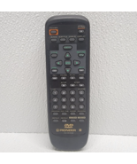 Pioneer DVD Video Remote CU-DV008 VXX2524 VXX2540 DVD505 DV505 Genuine. ... - £17.87 GBP