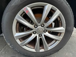 Wheel 18x8 Alloy 10 Spoke SWB Fits 15-19 INFINITI Q70 959606 - £213.38 GBP