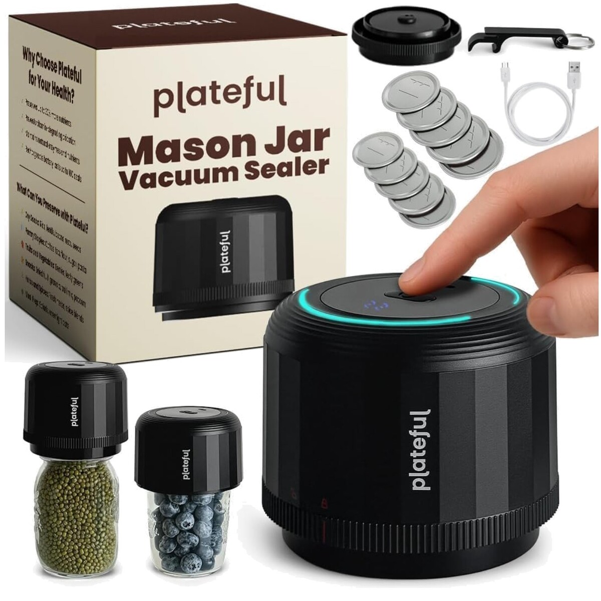 Full-size item image