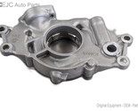 Engine Oil Pump For 11-18 GMC Savana 3500  6.0 12556436 RWD - $34.60