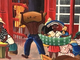 Item image 14