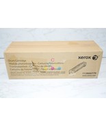 Cosmetic Genuine Xerox B7025,B7030,B7035 Drum Cartridge 113R00779 Same D... - $284.93 CAD