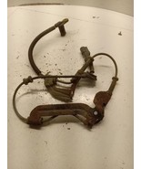 ESCAPE    2008 Chassis Sensor 1082507 - $747.46 MXN