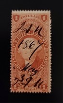 Item image 1 image 1