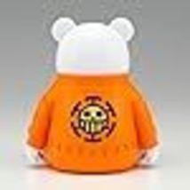 Item image 14