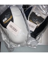 Sneaker/ Shoe Crease Protectors 4 Pairs - $223.52 MXN