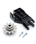 Genie 37559R.S Chain Drive Sprocket Assembly for Garage Door Openers - €20,63 EUR