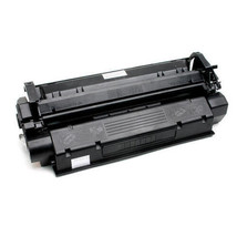 2x Compatible Canon MF5530 Black Copier Toner Cartridge For 8489A001AA X-25 - £54.85 GBP