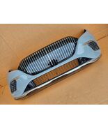 2024 Maybach EV EQS SUV Front Bumper Cover Assembly - $5,939.01